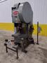 70 TON HEIM MODEL #7G GAP FRAME PUNCH PRESS, 5" STROKE: STOCK #22126