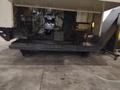 HITACHI SEIKI MODEL #VS-60 VERTICAL MACHINING CENTER: YOBRO #25670
