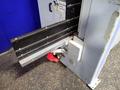 WEEKE CNC MACHINING CENTER  -  OPTIMAT BHX055