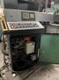PEERLESS Bandsaw 2000 - Precision Cutting