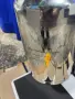 Omni  2 L Homogenizer Mixer  - Es