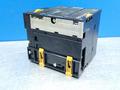 OMRON PROCESSOR CPU  UNIT  -  NJ301-1200