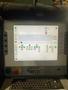 Peddinghaus Pedibot-1200 6-Axis Robotic CNC Thermal Cutting Machine, 2022