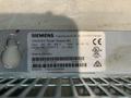 SIEMENS SINAMICS POWER MODULE. STOCK # 0152624