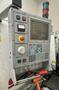 Haas SL30 CNC Turning Center Year 2000 10" 3 Jaw Chuck Chip Auger Chucker (No Tail Stock)