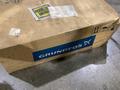 GRUNDFOS MTC2-6/6 COOLANT PUMPS USED