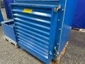 DONALDSON TORIT 4 KW DUST COLLECTOR   -  ECB-3