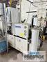 Boring Mills Vertical CNC