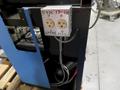 Levin Model 22402 Control Unit for Levin Lathe- Auction Item