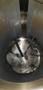 150 Gallon Brewing Hot Liquor Tank, 2018