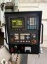 GIDDINGS &amp; LEWIS VERTICAL TURRET LATHE. STOCK # 0546626