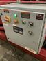 40,000 LB BODE WELDING POSITIONER: STOCK #81443