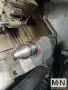 Mighty Viper VT-50AX/4000 CNC Lathe, 2012