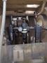 60 TON BLISS MODEL #C60 OBI STAMPING PRESS, 6&quot; STROKE: STOCK #19177