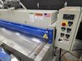 14 Gauge x 10′ Roper Whitney 10M14 Shear, 2022