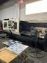 26&quot;x 80&quot; Willis CNC Lathe