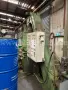 RUF RB 15/4000/70 BRIQUETTE LINE 1