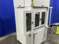 ULTRASONIC SYSTEMS 24” X 20” COATING MACHINE   -  PRISM/P300-1-600