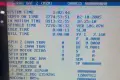 2005 HAAS SL-30T | CNC &amp; N/C Controls