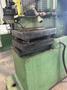 100 TON MINSTER P2-100-48 PIECE MAKER STRAIGHT SIDE HIGH SPEED PRESS. STOCK # 0773225