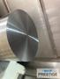 Okuma Multus U4000 9-Axis Twin Spindle CNC Lathe