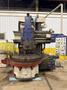 54" SCHIESS-FRORIEP VERTICAL TURRET LATHE (VTL), 66" TOTAL SWING: STOCK #18177
