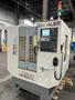CHEVALIER #QP1620-L VERTICAL MACHINING CENTER