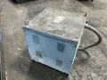 SNT 40 KVA TRANSFORMER   -  L29A047-Z01