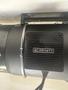 AP Lazer 2816 Laser Engraver, 2023