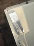 1-HP ROCKFORD SB-611P BELT TYPE COMBINATION SANDER. STOCK #0543626