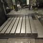 4&quot; DEVLIEG 4H–120 SPIRAMATIC JIG MILL. STOVK # 0551025