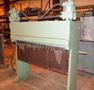 0.105&quot; x 5&#039; Red Bud Shear