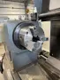 HAAS TL-2 CNC Toolroom Teach Style Lathe 2014’ USA #7781