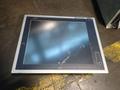 ALLEN BRADLEY 17" MONITOR  -  6181P-17AMW71ACX