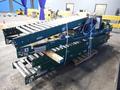 SIEMENS DEMATIC ROLLER CONVEYORS
