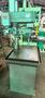 20&quot; Clausing Single Spindle Drill, V-Speed 150-2000 RPM, 24&quot; x 40&quot; Tbl., 3 MT, 1.5 HP