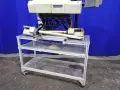 SEALED AIR FOAM PACKAGING SYSTEM   -  SP-5230