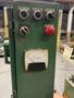 Kinefac Model MC-5-F Cylindrical Thread Roller