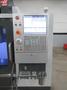 Haas DM-2 CNC Vertical Machining Center, NextGen Control, Brushless 4th &amp; 5th Axis Drives, Haas HRT-210, TSC, Probing, 18 ATC