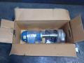 GUSHER 70GPM VERTICAL PUMP  -  11019NS-SE-B