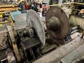 72" x 0.142" x 50,000# Herr Voss Cut To Length LineSTOCK# 3553