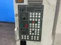 AKIRA-SEIKI 16” X 28” CNC VMC  -  RMV700APC