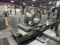 Used 1994 Kuraki KBT-11WDXA CNC Horizontal Boring Mill For Sale