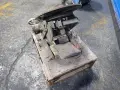 RANSOME 300 LBS WELDING POSITIONER   -  B-3