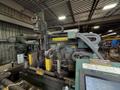 Controlled Automation DRL-348TC 3-Spindle Beam Drill, 2009