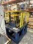 FORM PROCESS 4 POST PRESS &amp; HYDRAULIC UNIT: YOBRO #25266