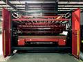 Amada Ensis 3015 AJ 9KW Fiber