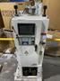 ATLAS COPCO – 90903.570C07 SCA Sealant Pump Controls USED