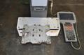 FISNAR F4200N.1 COMPACT BENCHTOP ROBOT DISPENSER WITH TEACH