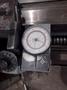25" x 60" TARNOW TOOLMEX MODEL #TUJ50M ENGINE LATHE 3.5" HOLE : YOBRO #25841